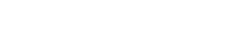 Magnet.me – Help center